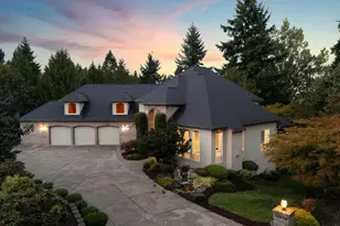 14014 NW 44th Ct, Vancouver, WA 98685 - Photo 4