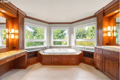 14014 NW 44th Ct, Vancouver, WA 98685 - Photo 18