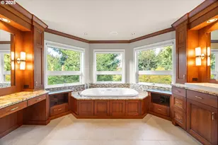 14014 NW 44th Ct, Vancouver, WA 98685 - Photo 18