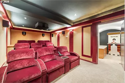 14014 NW 44th Ct, Vancouver, WA 98685 - Photo 4