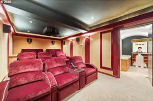 14014 NW 44th Ct, Vancouver, WA 98685 - Photo 4