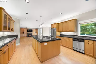 14014 NW 44th Ct, Vancouver, WA 98685 - Photo 14