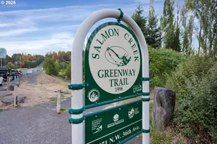 14014 NW 44th Ct, Vancouver, WA 98685 - Photo 44