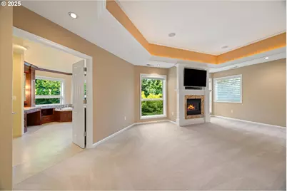 14014 NW 44th Ct, Vancouver, WA 98685 - Photo 16