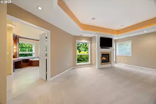 14014 NW 44th Ct, Vancouver, WA 98685 - Photo 16