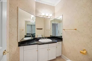 14014 NW 44th Ct, Vancouver, WA 98685 - Photo 10