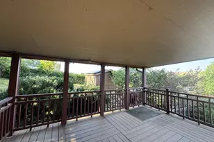 3320 SW Ladow Ave, Pendleton, OR 97801 - Photo 30