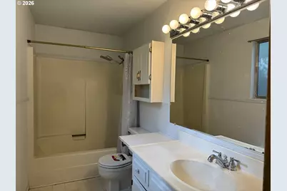 3320 SW Ladow Ave, Pendleton, OR 97801 - Photo 14