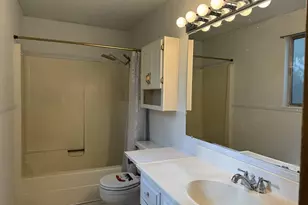 3320 SW Ladow Ave, Pendleton, OR 97801 - Photo 14