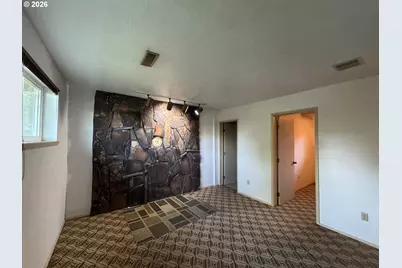 3320 SW Ladow Ave, Pendleton, OR 97801 - Photo 18