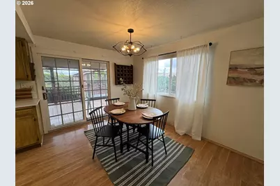 3320 SW Ladow Ave, Pendleton, OR 97801 - Photo 10