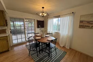 3320 SW Ladow Ave, Pendleton, OR 97801 - Photo 10