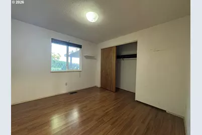 3320 SW Ladow Ave, Pendleton, OR 97801 - Photo 20