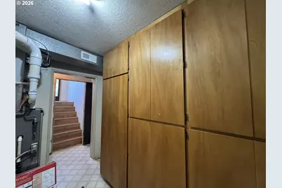 3320 SW Ladow Ave, Pendleton, OR 97801 - Photo 24