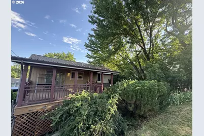 3320 SW Ladow Ave, Pendleton, OR 97801 - Photo 30