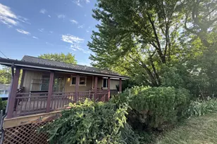 3320 SW Ladow Ave, Pendleton, OR 97801 - Photo 30