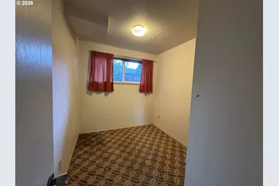 3320 SW Ladow Ave, Pendleton, OR 97801 - Photo 24
