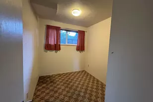 3320 SW Ladow Ave, Pendleton, OR 97801 - Photo 24