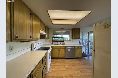 3320 SW Ladow Ave, Pendleton, OR 97801 - Photo 10