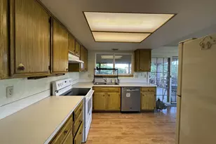 3320 SW Ladow Ave, Pendleton, OR 97801 - Photo 10