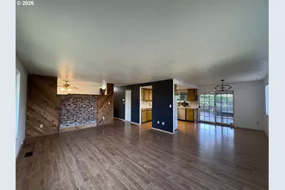 3320 SW Ladow Ave, Pendleton, OR 97801 - Photo 6