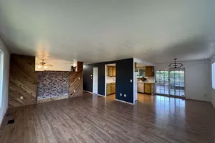 3320 SW Ladow Ave, Pendleton, OR 97801 - Photo 6