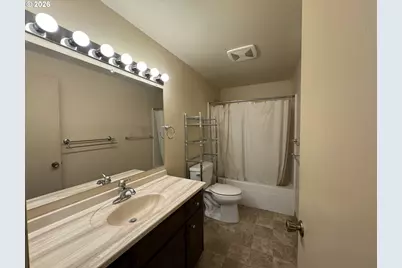 3320 SW Ladow Ave, Pendleton, OR 97801 - Photo 16