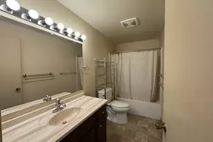 3320 SW Ladow Ave, Pendleton, OR 97801 - Photo 16