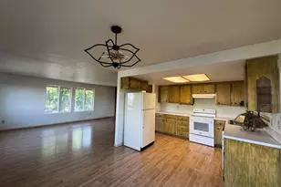 3320 SW Ladow Ave, Pendleton, OR 97801 - Photo 8