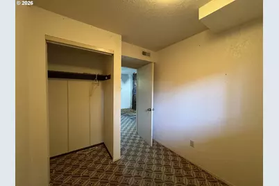 3320 SW Ladow Ave, Pendleton, OR 97801 - Photo 22