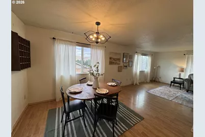 3320 SW Ladow Ave, Pendleton, OR 97801 - Photo 8