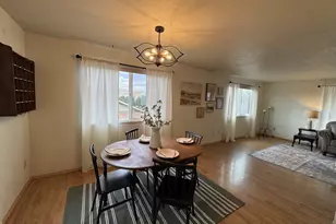 3320 SW Ladow Ave, Pendleton, OR 97801 - Photo 8