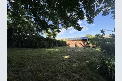 3320 SW Ladow Ave, Pendleton, OR 97801 - Photo 28