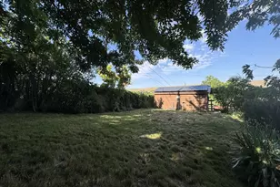 3320 SW Ladow Ave, Pendleton, OR 97801 - Photo 28