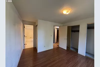 3320 SW Ladow Ave, Pendleton, OR 97801 - Photo 12