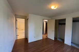 3320 SW Ladow Ave, Pendleton, OR 97801 - Photo 12