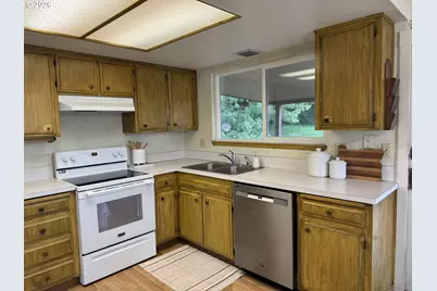 3320 SW Ladow Ave, Pendleton, OR 97801 - Photo 12