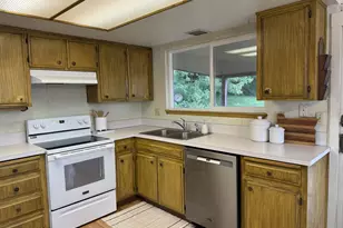 3320 SW Ladow Ave, Pendleton, OR 97801 - Photo 12