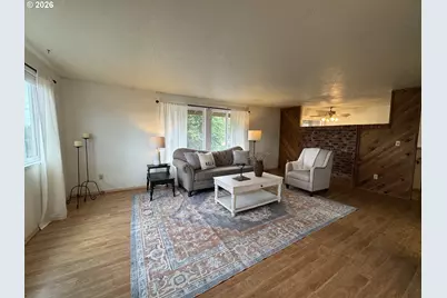 3320 SW Ladow Ave, Pendleton, OR 97801 - Photo 6