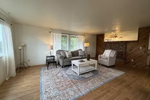 3320 SW Ladow Ave, Pendleton, OR 97801 - Photo 6