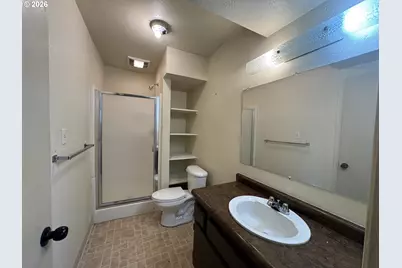 3320 SW Ladow Ave, Pendleton, OR 97801 - Photo 20