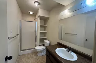 3320 SW Ladow Ave, Pendleton, OR 97801 - Photo 20