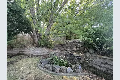 3320 SW Ladow Ave, Pendleton, OR 97801 - Photo 32