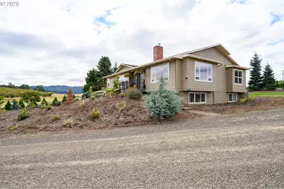 12345 SW Spring Hill Rd, Gaston, OR 97119 - Photo 40