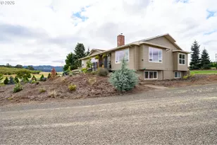 12345 SW Spring Hill Rd, Gaston, OR 97119 - Photo 40