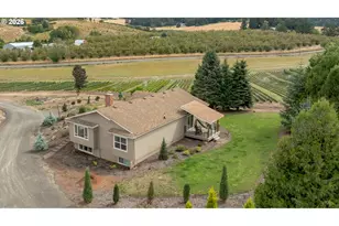 12345 SW Spring Hill Rd, Gaston, OR 97119 - Photo 42