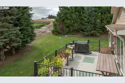 12345 SW Spring Hill Rd, Gaston, OR 97119 - Photo 38