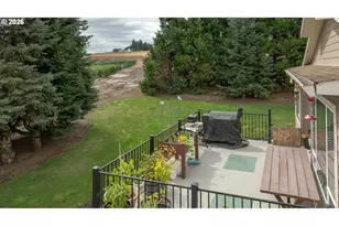 12345 SW Spring Hill Rd, Gaston, OR 97119 - Photo 38