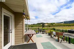 12345 SW Spring Hill Rd, Gaston, OR 97119 - Photo 36