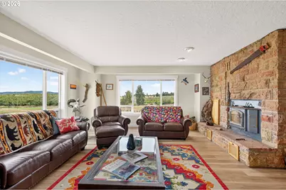 12345 SW Spring Hill Rd, Gaston, OR 97119 - Photo 10